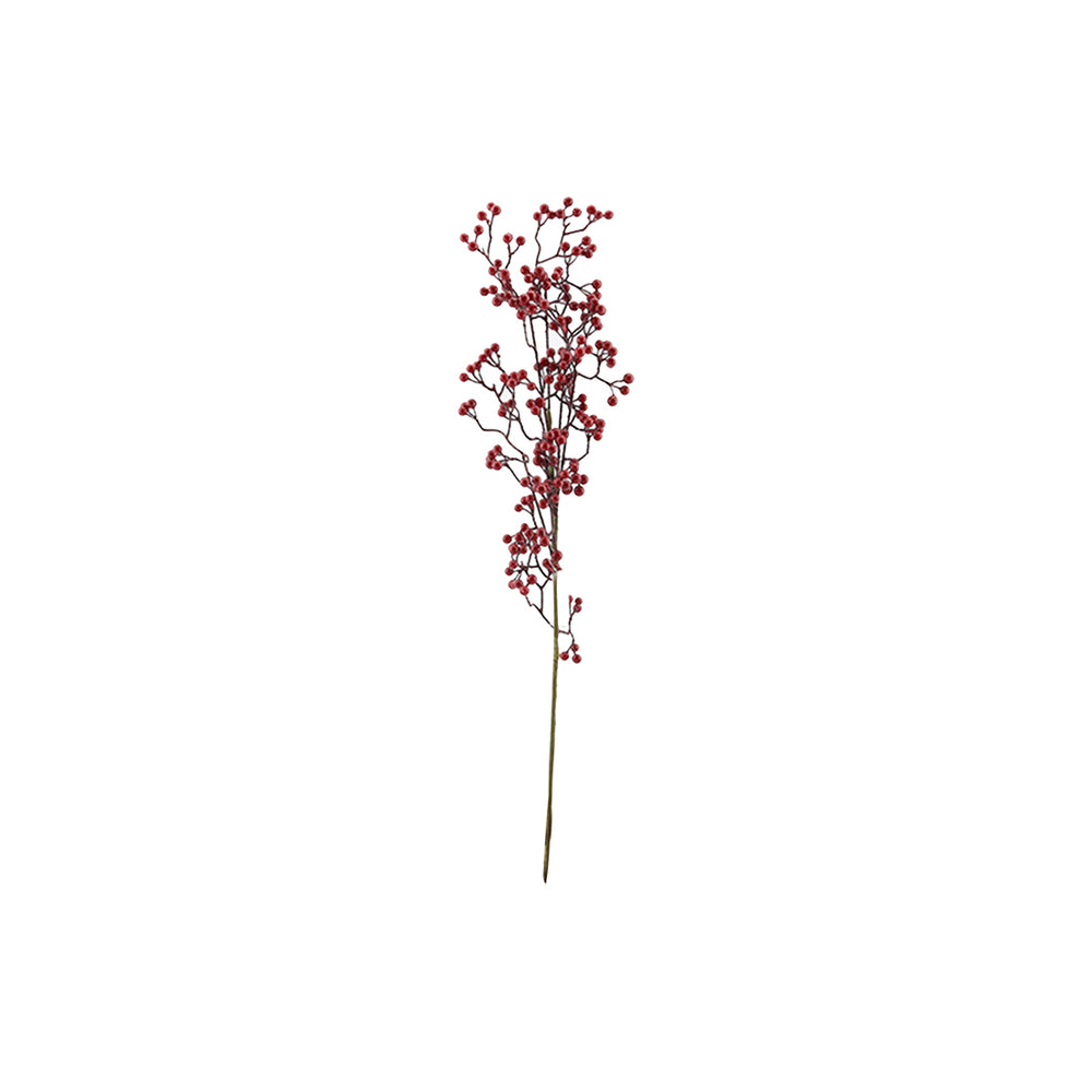 Berry Spray (65cm)