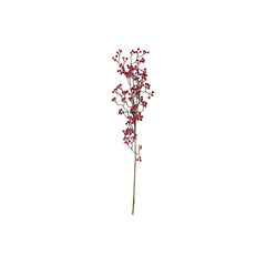 Berry Spray (65cm)