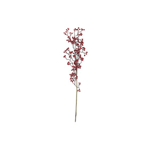 Berry Spray (65cm)