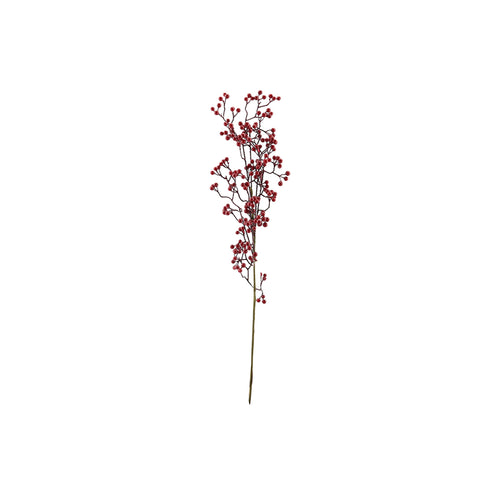 Berry Spray (65cm)
