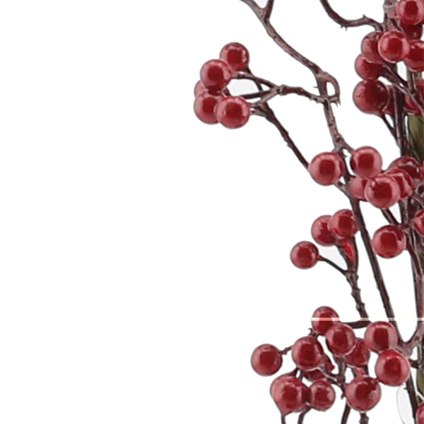 Berry Spray (65cm)