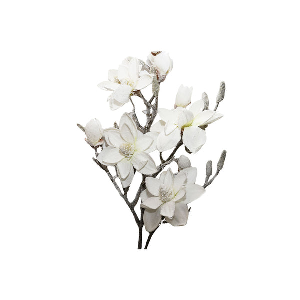 Magnolia Branch (115cm)