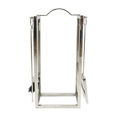 RM fire place set h66cm