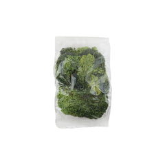 Green Moss
