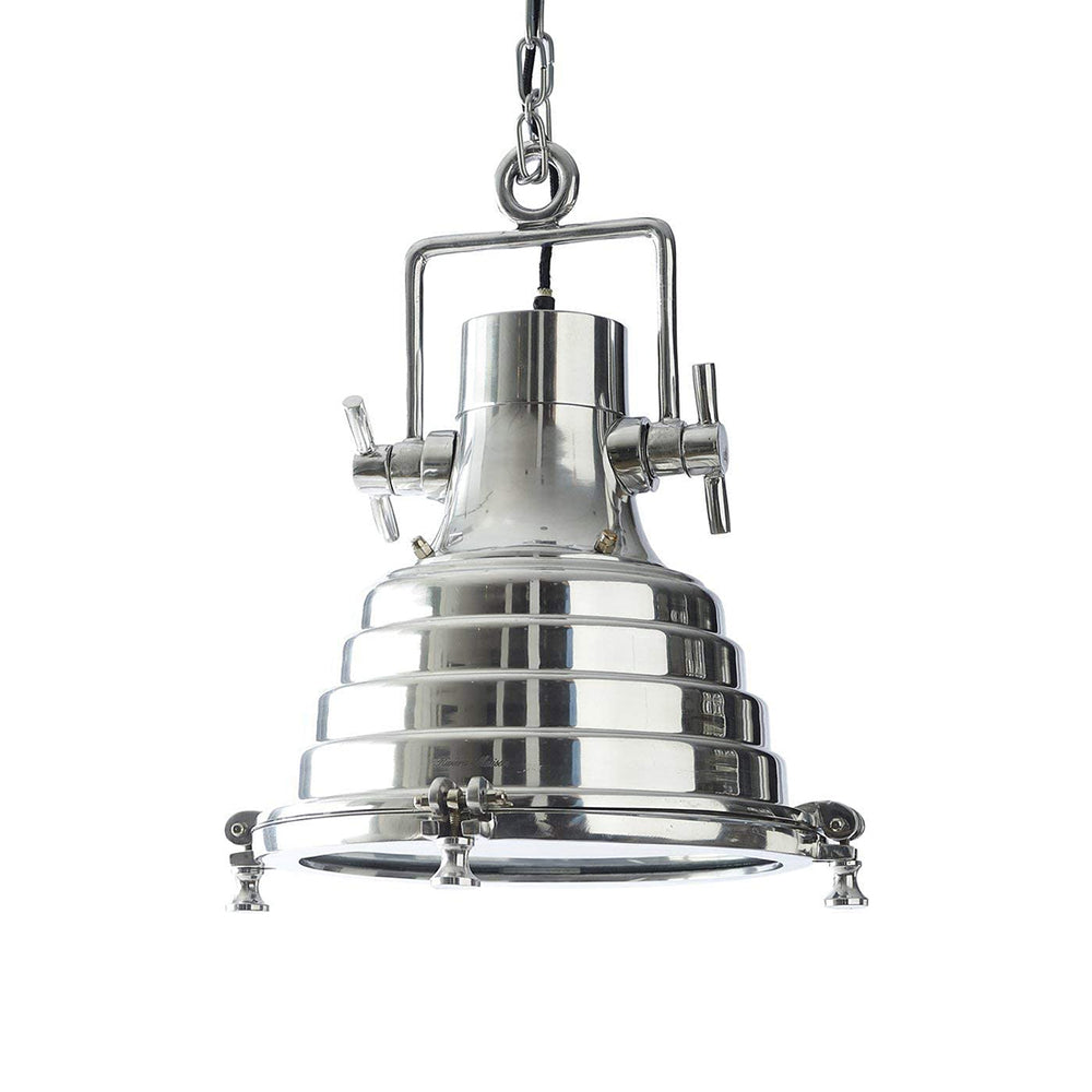 RM Factory 56 Hanging Lamp