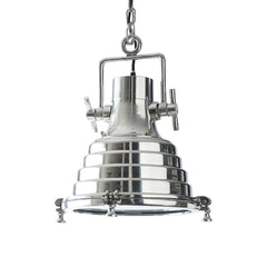 RM Factory 56 Hanging Lamp