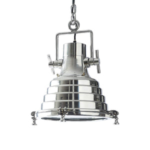 RM Factory 56 Hanging Lamp