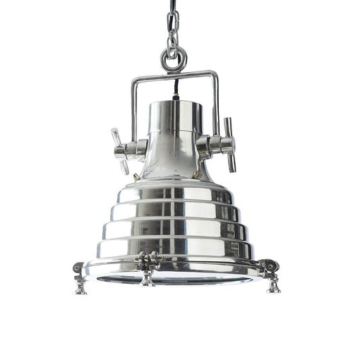 RM Factory 56 Hanging Lamp