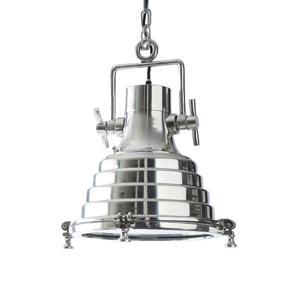 RM Factory 56 Hanging Lamp