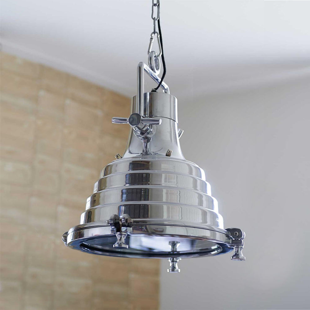 RM Factory 56 Hanging Lamp