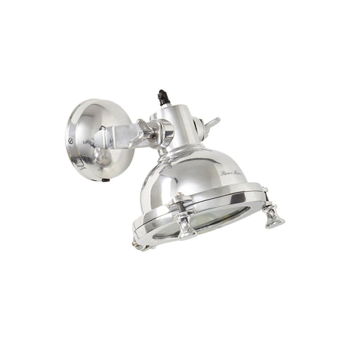 RM Factory 56 Wall Lamp (27 cm)