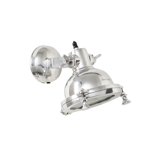 RM Factory 56 Wall Lamp (27 cm)