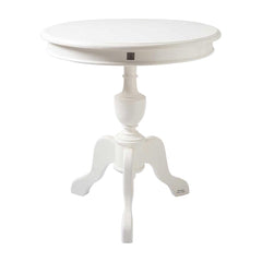 RM Pistola Bistro Table (78 cm)