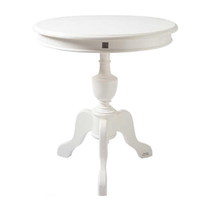 RM Pistola Bistro Table (78 cm)