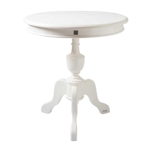 RM Pistola Bistro Table (78 cm)