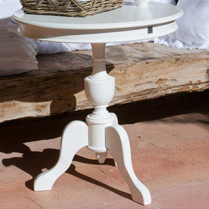 RM Pistola Bistro Table (78 cm)