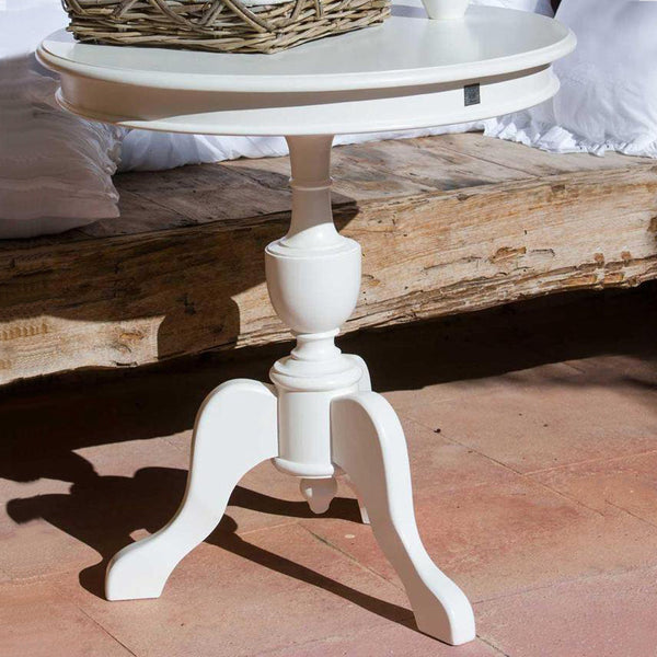 RM Pistola Bistro Table (78 cm)