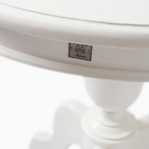 RM Pistola Bistro Table (78 cm)