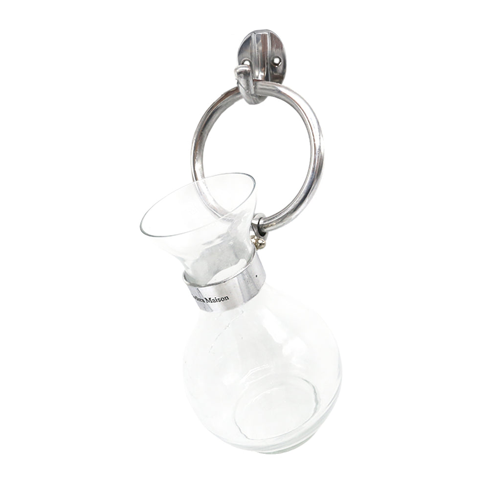 RM Cordoba Flower Vase (20 cm)
