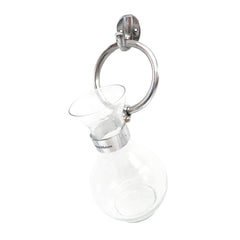 RM Cordoba Flower Vase (20 cm)