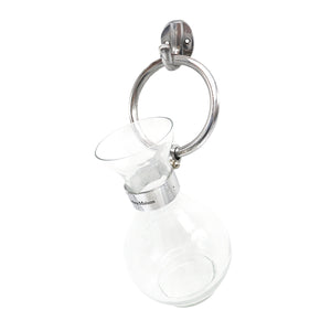 RM Cordoba Flower Vase (20 cm)