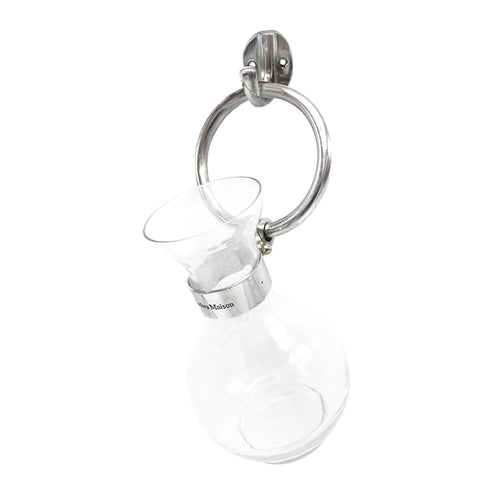 RM Cordoba Flower Vase (20 cm)