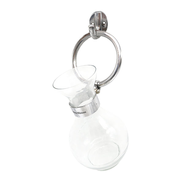 RM Cordoba Flower Vase (20 cm)