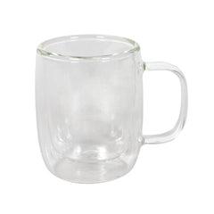 Double Wall Glass (7.5 cm)