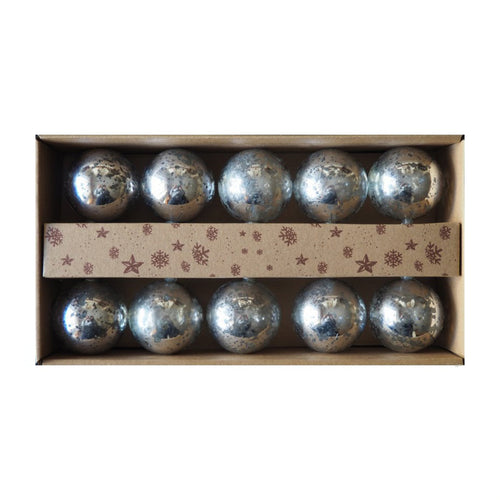 Warm White LED Ball 300 Lights