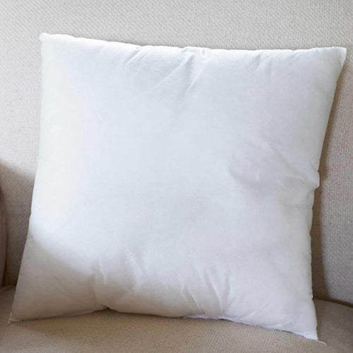 Feather Inner Pillow (40 cm)