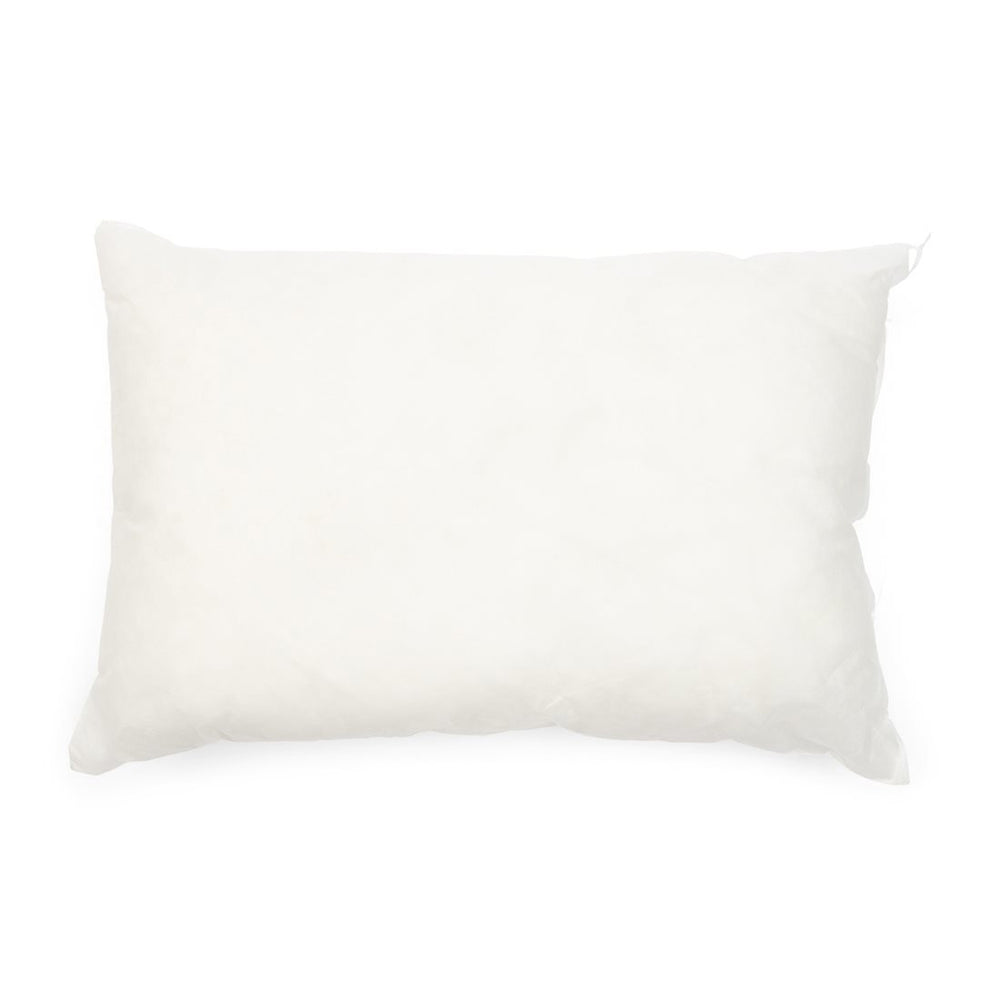 Feather Inner Pillow (65 cm)