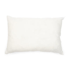 Feather Inner Pillow (65 cm)