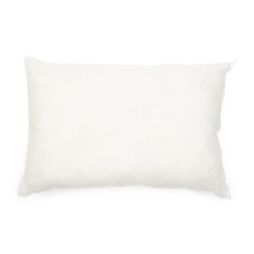 Feather Inner Pillow (65 cm)
