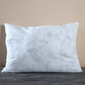 Feather Inner Pillow (65 cm)