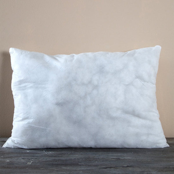 Feather Inner Pillow (65 cm)