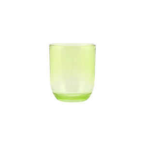 Cups Available In 3 Colors