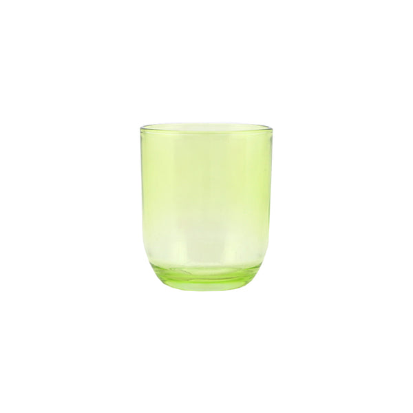 Cups Available In 3 Colors