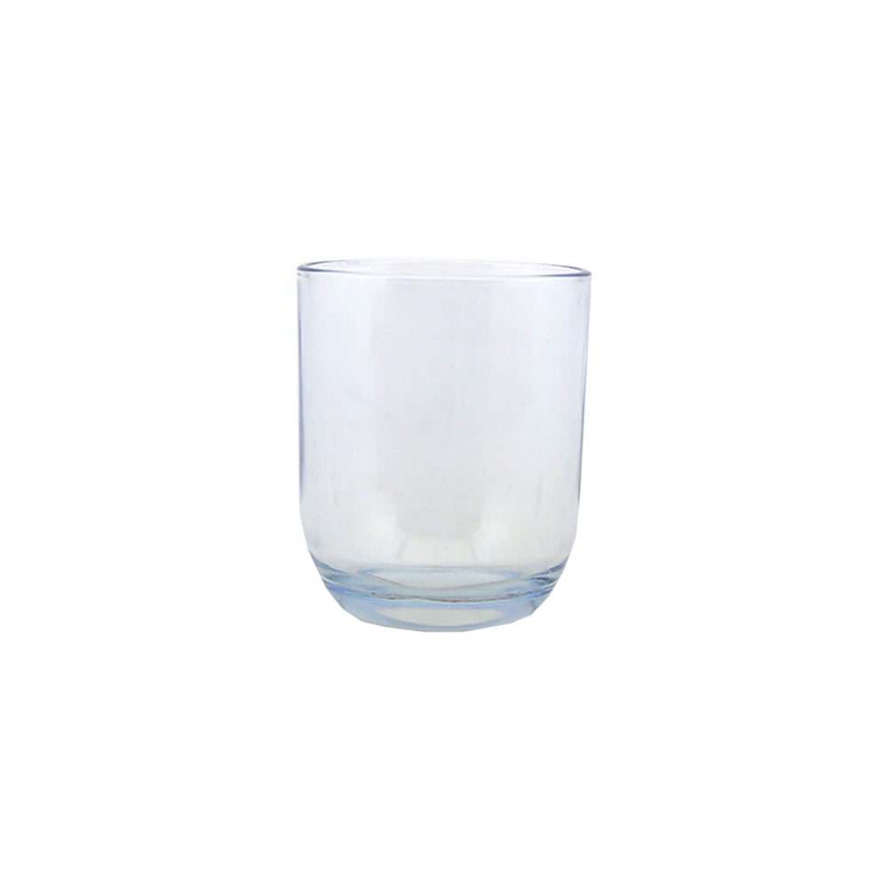 Cups Available In 3 Colors