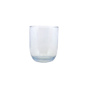 Cups Available In 3 Colors