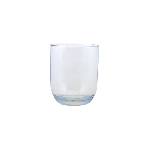 Cups Available In 3 Colors