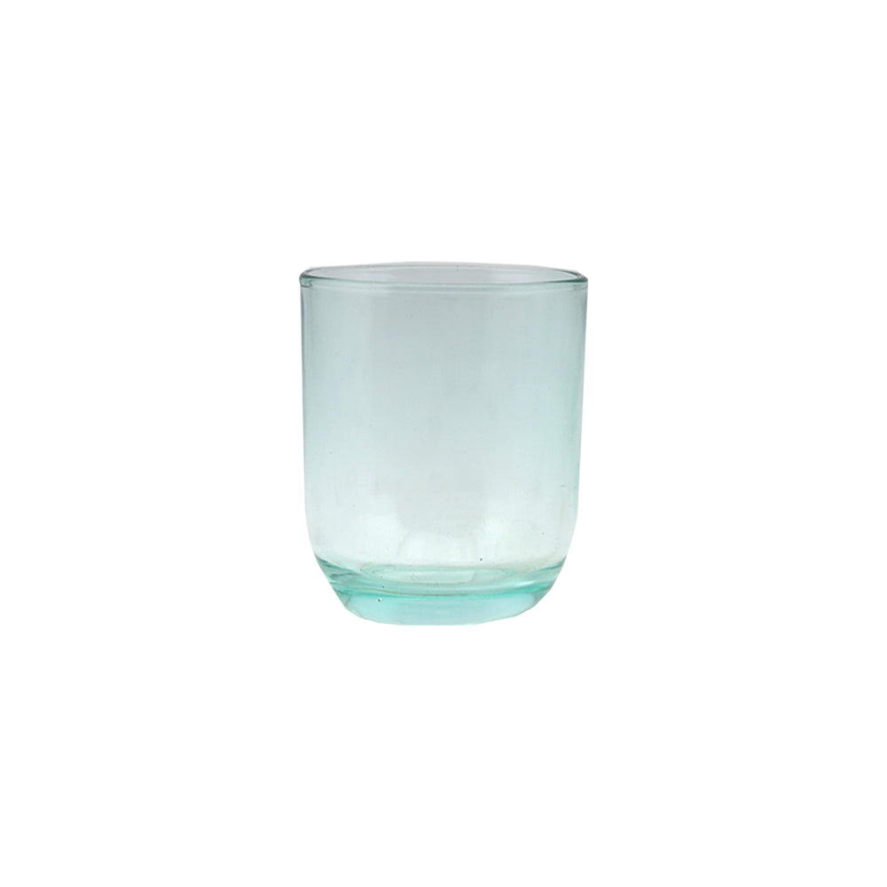 Cups Available In 3 Colors