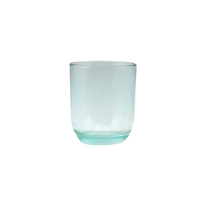 Cups Available In 3 Colors