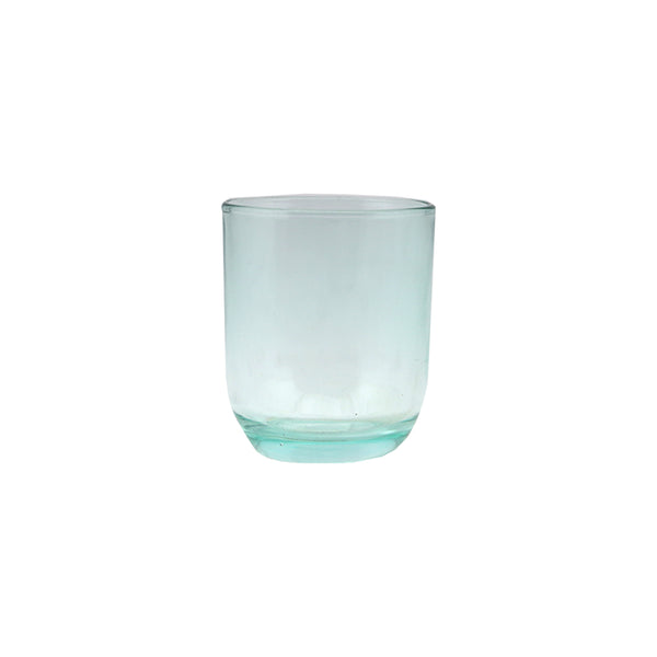 Cups Available In 3 Colors