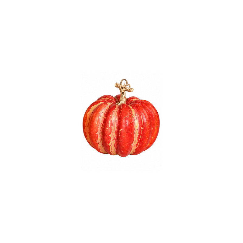 Pumpkin, 12-16 cm, 12/96