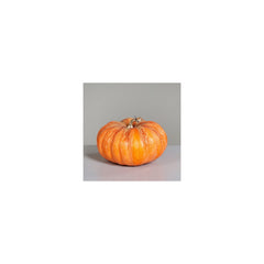 Pumpkin, 24x18 cm, 18 cm, 6/36