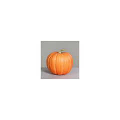Pumpkin, 21x22 cm, 22 cm, 6/36