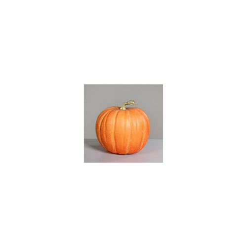 Pumpkin, 21x22 cm, 22 cm, 6/36