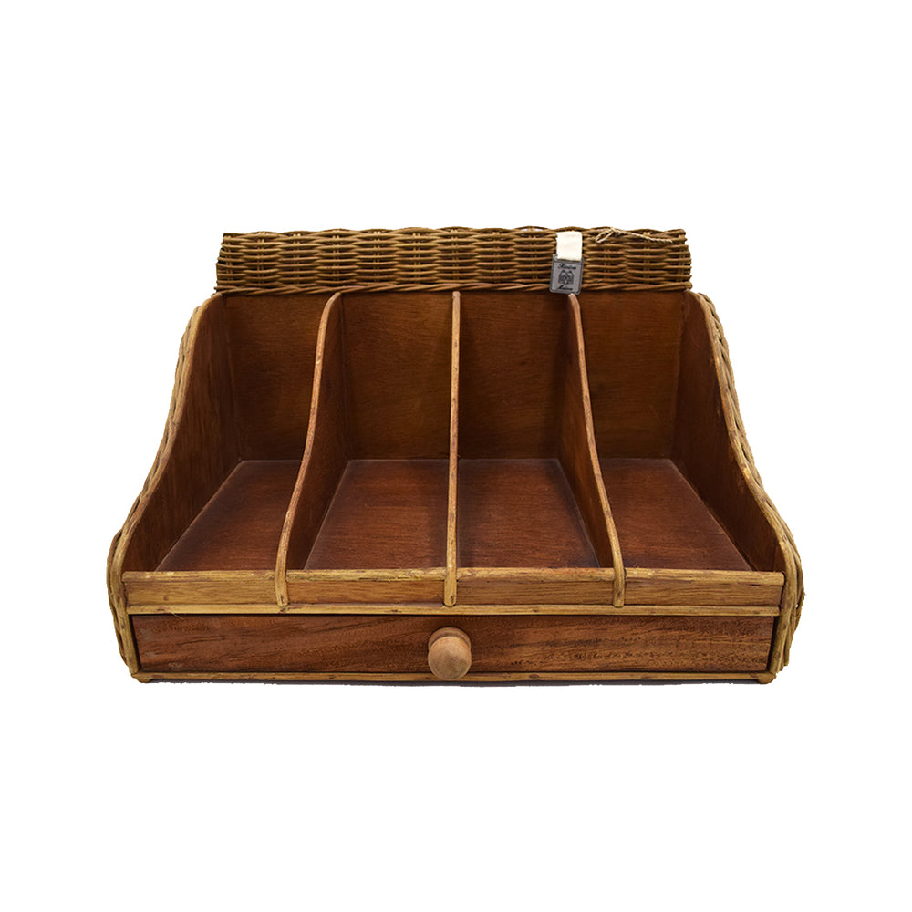RM Cutlery Organizer