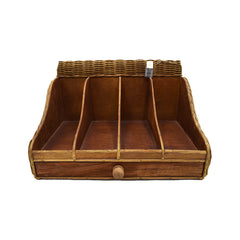 RM Cutlery Organizer