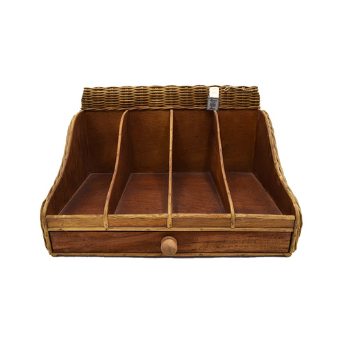 RM Cutlery Organizer